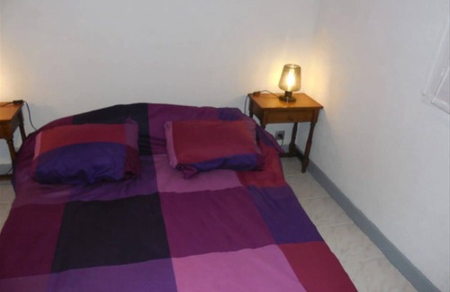 Cublac Bed & Breakfast | L'Esprit d'Autrefois - authentic guest house