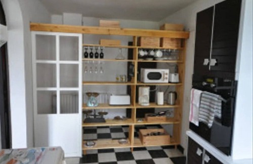 Cublac Bed & Breakfast | L'Esprit d'Autrefois - authentic guest house