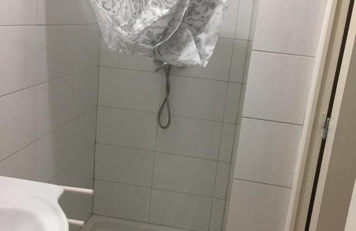 Lacaune Apartment | L’esprit libre
