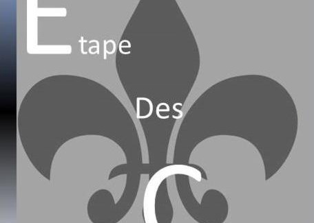 Meung-sur-Loire Apartment | L'Etape des Châteaux le 44
