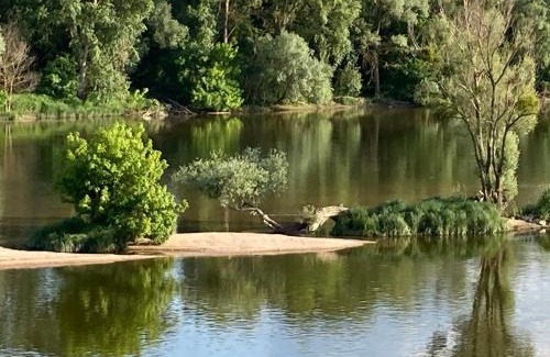 Meung-sur-Loire House | l'Etape des Châteaux le 2 bis