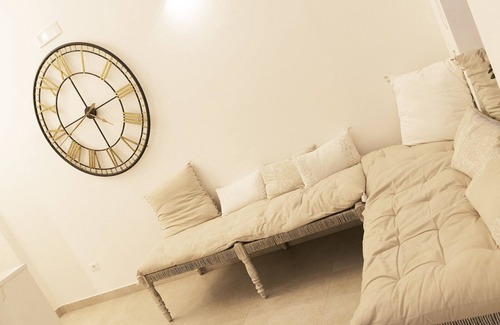 Quartieri Settecenteschi House | L'Etoile