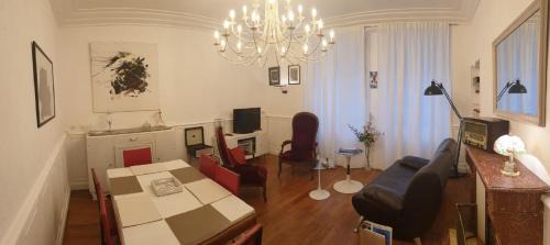 Rodez Apartment | L Hôte Rutène