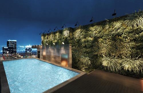 Hoan Kiem Hotel | L'Heritage Premium Hanoi Central