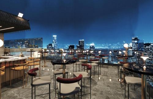 Hoan Kiem Hotel | L'Heritage Premium Hanoi Central