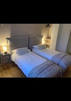 Erondelle Bed & Breakfast | L Hirondelle 1