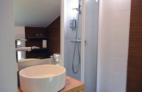 Argeles-sur-Mer Bed & Breakfast | L'Hostalet
