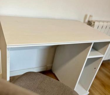 Riorges Apartment | L'Idylle de Riorges