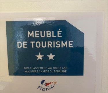 Morgat Apartment | L'Imprenable vue mer