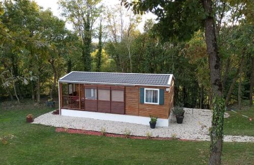 Seuzey House | L insolite du chalet