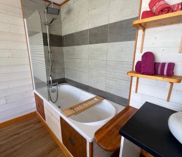 Youx House | L'insolite