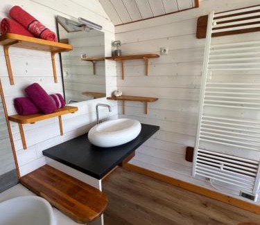 Youx House | L'insolite