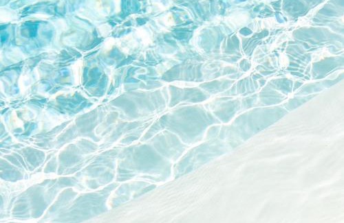 Quartiere Rubicone Bed & Breakfast | L'Introvabile