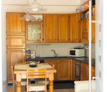 Quartiere Rubicone Bed & Breakfast | L'Introvabile