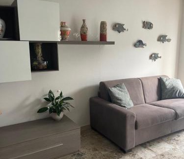 Peschiera Maraglio Apartment | L'Isola dei Sapori