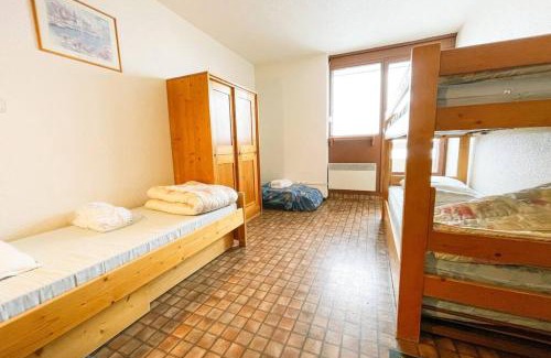 Eclose-Est Apartment | #L'ivresse des sommets