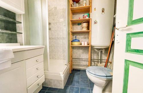 Eclose-Est Apartment | #L'ivresse des sommets