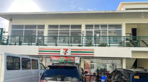 Lapu-Lapu Apartment | L L I Condotel
