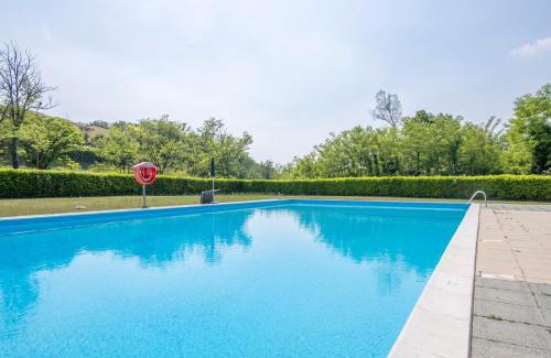 Muscoline Apartment | L&M Apartments - Pool - by Host4U