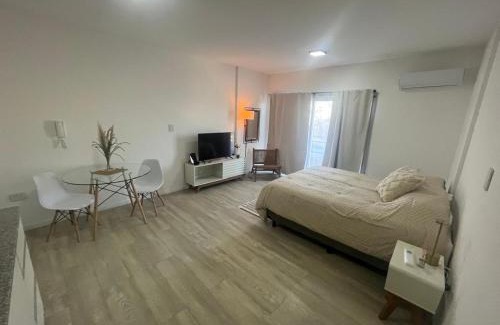 Belen de Escobar Apartment | L&M Suite Monoambiente