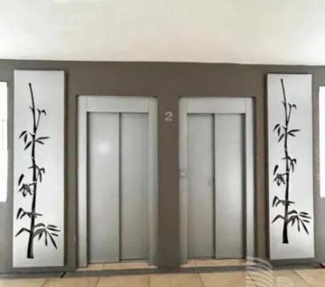 Belen de Escobar Apartment | L&M Suite Monoambiente