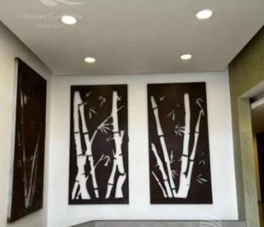 Belen de Escobar Apartment | L&M Suite Monoambiente