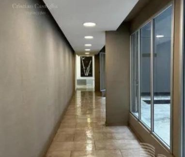 Belen de Escobar Apartment | L&M Suite Monoambiente