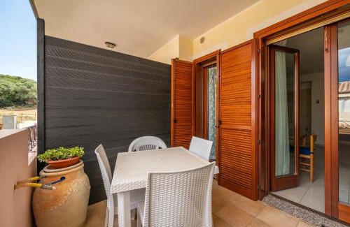 Villasimius House | L Oasi della gatta panciona