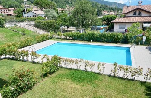 Tremezzina Apartment | L'Oasi di Anna