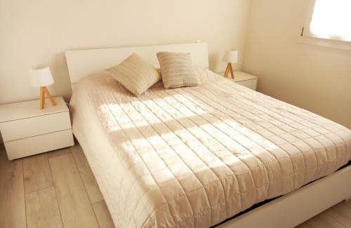 Tremezzina Apartment | L'Oasi di Anna