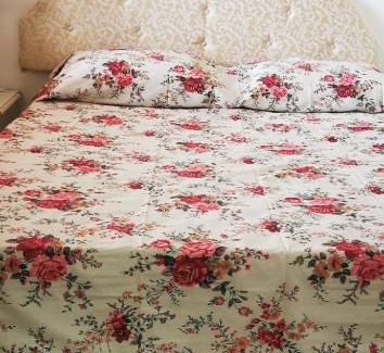 Copanello Apartment | L'oasi di copanello