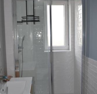 Louette-St-Pierre Bed & Breakfast | L'Oasis d'Yza
