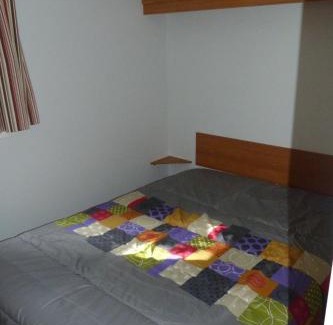 Saint-Alban-sous-Sampzon Other | L'Oasis