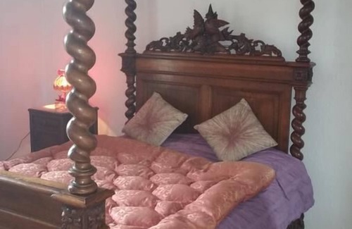 Lixheim House | L' Obsidienne