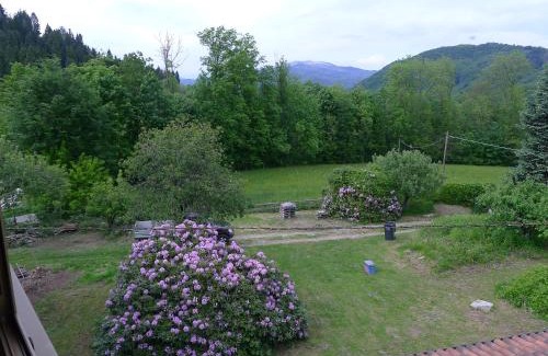 Ameno House | l'Oca Mannara