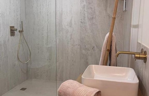 Ventenac-Cabardes House | L’oliveraie