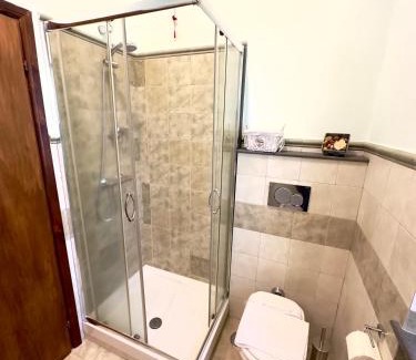 Bagnoregio House | L'OLIVO DI EVELINA