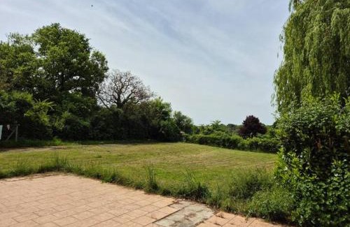 Chateau du Loir House | L'Opale - Chez L'habitant