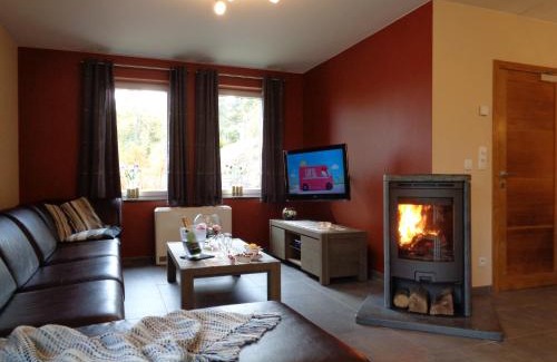 Bomal-sur-Ourthe House | L'Oree De Bomal
