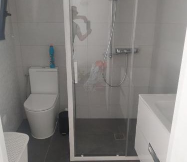 La Jetee House | L'Orlu Chambres D'Hotes proximité plage