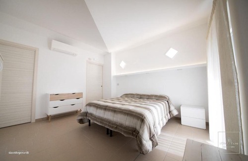 Ripacandida Bed & Breakfast | L'oro dei fiori (Honey spa)