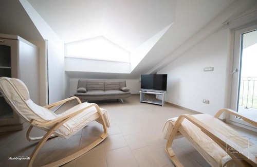 Ripacandida Bed & Breakfast | L'oro dei fiori (Honey spa)