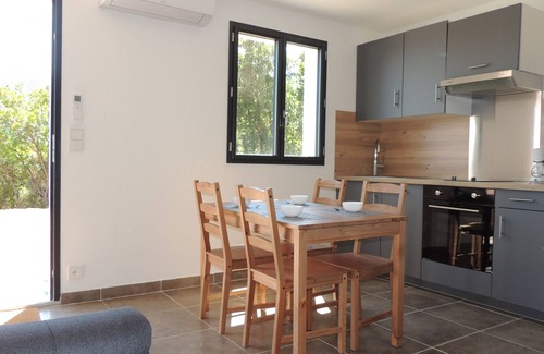 Conca Villa | L'Ortu di Pisettu - 2