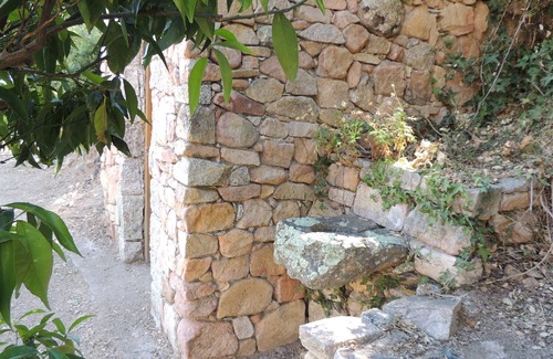 Conca Villa | L'Ortu di Pisettu - 2