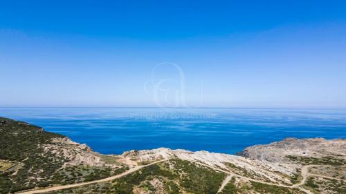La Pelosa Apartment | L'Otre di eolo cala sabina