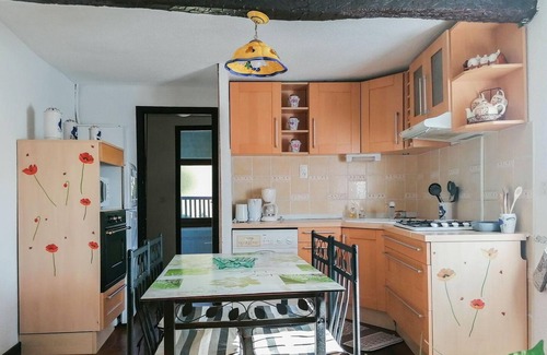 Montespan House | L'Ourson - Montespan