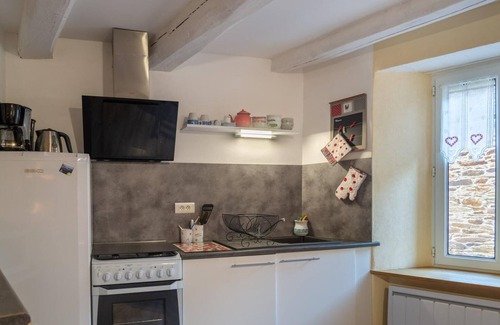 Les Hermaux House | L'Oustal de Pagat - LES HERMAUX