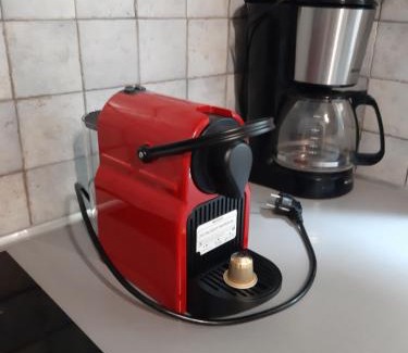 Carbonne House | L'Oustalet classé 2 étoiles