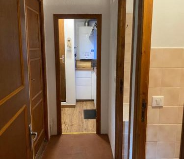 Le Ray Apartment | L'Oustalet