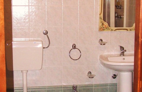 Reitano Other | L'Uliveto
